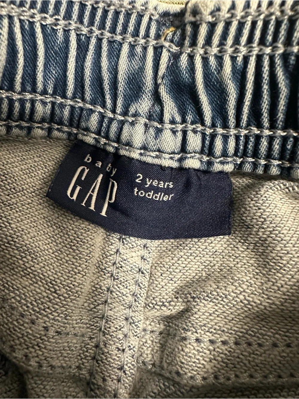 GAP soft light